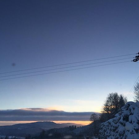 Gasthof Zur Goldenen Sonne Passau Dış mekan fotoğraf