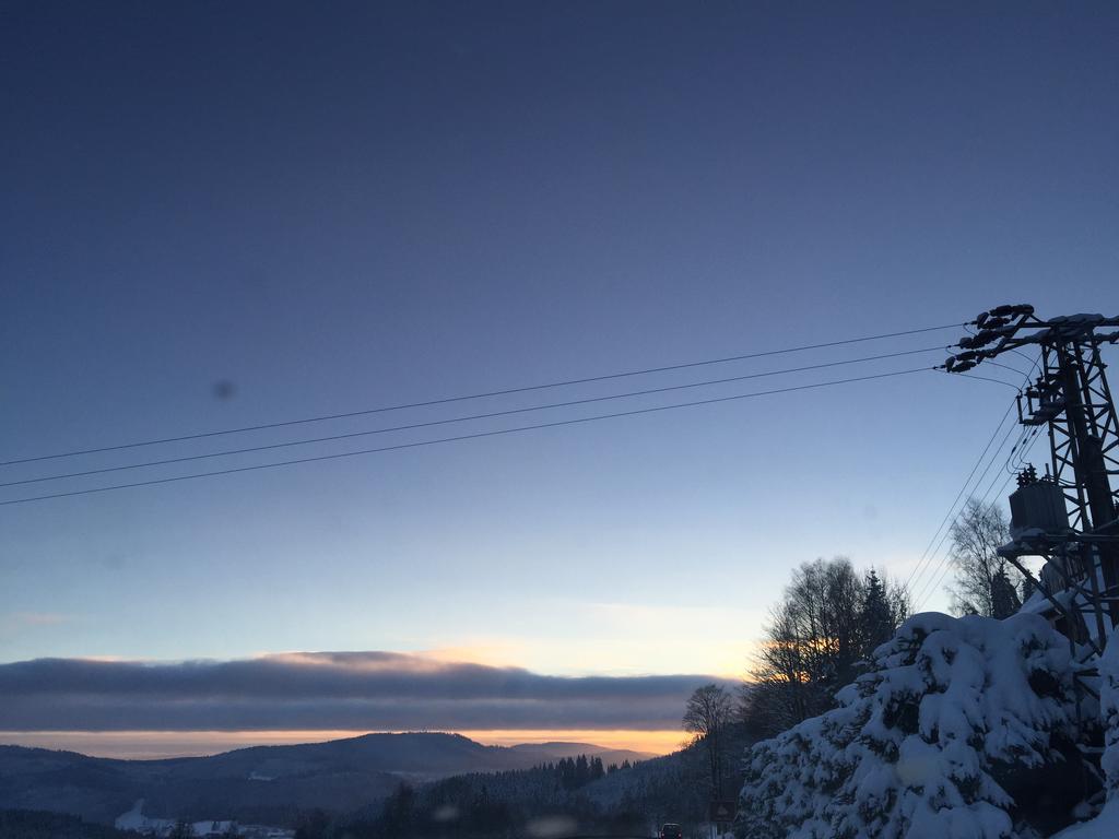 Gasthof Zur Goldenen Sonne Passau Dış mekan fotoğraf