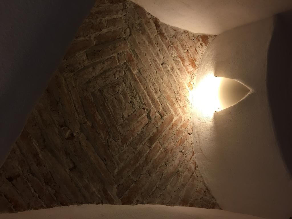 Gasthof Zur Goldenen Sonne Passau Dış mekan fotoğraf