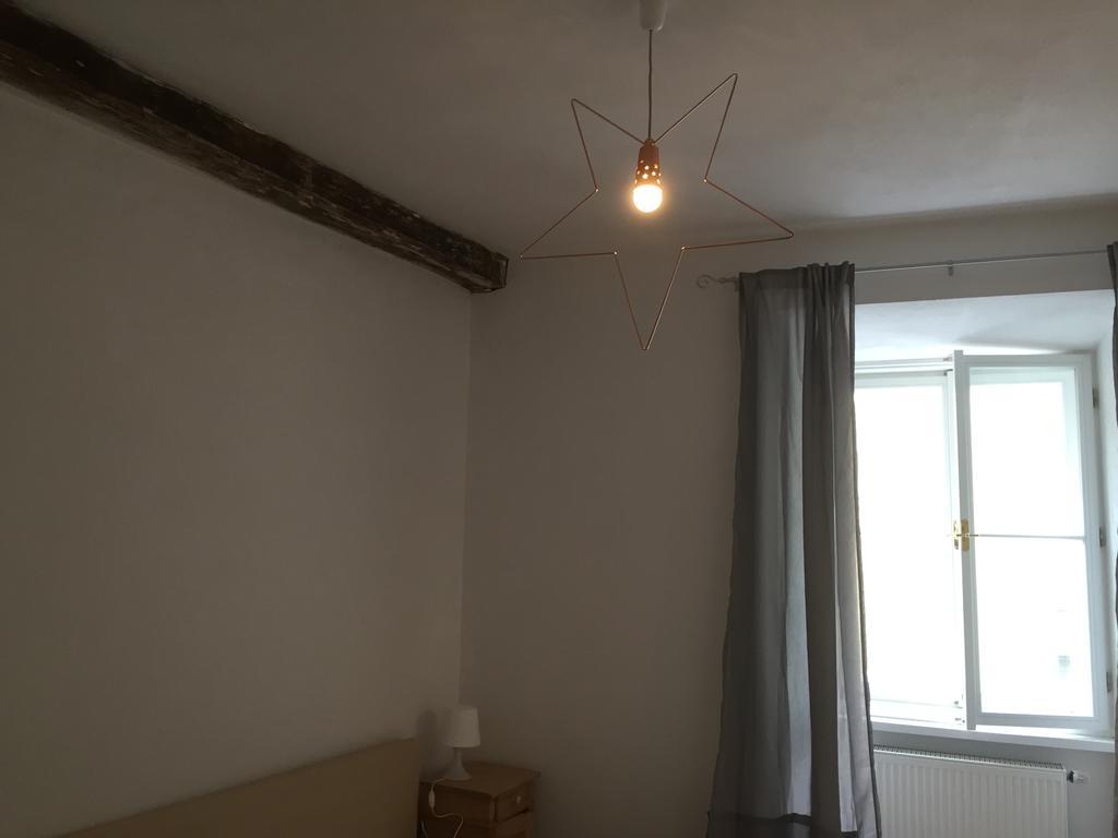 Gasthof Zur Goldenen Sonne Passau Dış mekan fotoğraf