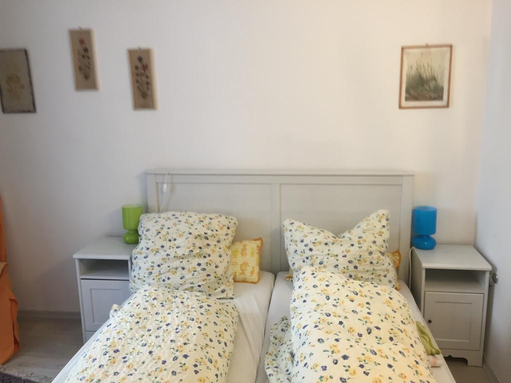Gasthof Zur Goldenen Sonne Passau Dış mekan fotoğraf