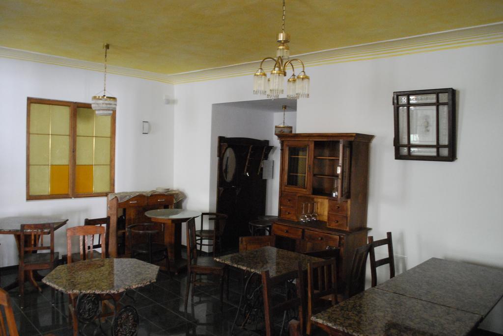 Gasthof Zur Goldenen Sonne Passau Dış mekan fotoğraf