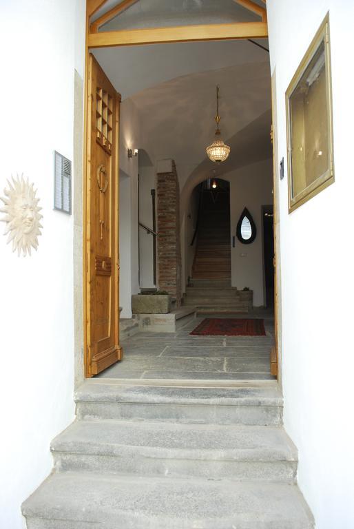 Gasthof Zur Goldenen Sonne Passau Dış mekan fotoğraf